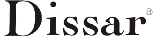 Dissar®